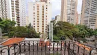 Foto 17 de Apartamento com 3 Quartos para alugar, 321m² em Paraíso, São Paulo