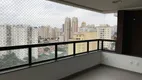 Foto 7 de Apartamento com 3 Quartos à venda, 187m² em Vila Romana, São Paulo