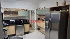 Foto 11 de Apartamento com 4 Quartos à venda, 210m² em Nova Petrópolis, São Bernardo do Campo