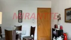 Foto 2 de Apartamento com 2 Quartos à venda, 55m² em Mandaqui, São Paulo