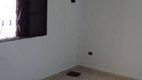 Foto 12 de Sobrado com 2 Quartos à venda, 60m² em Residencial e Comercial Cidade Morumbi, Pindamonhangaba