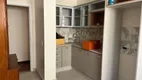 Foto 10 de Apartamento com 3 Quartos à venda, 160m² em José Menino, Santos