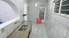 Foto 7 de Casa com 2 Quartos à venda, 132m² em Jardim Tatiana, Votorantim