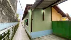 Foto 7 de Casa com 2 Quartos à venda, 49m² em Balneário Gaivotas, Itanhaém