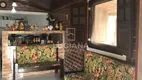 Foto 18 de Casa de Condomínio com 3 Quartos à venda, 100m² em Alpes Suicos, Gravatá