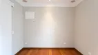 Foto 104 de Apartamento com 3 Quartos à venda, 267m² em Higienópolis, São Paulo