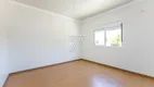 Foto 9 de Casa de Condomínio com 4 Quartos à venda, 354m² em Santa Felicidade, Curitiba