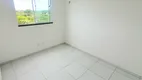 Foto 20 de Apartamento com 2 Quartos à venda, 45m² em Centro, Eusébio