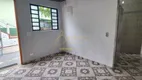 Foto 37 de Casa com 3 Quartos à venda, 200m² em Jardim Dom Bosco, São Paulo