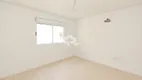 Foto 20 de Apartamento com 2 Quartos à venda, 76m² em Boa Vista, Porto Alegre