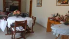 Foto 2 de Casa de Condomínio com 3 Quartos à venda, 170m² em Vila Valença, São Vicente