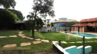 Foto 16 de Casa de Condomínio com 5 Quartos à venda, 500m² em Quintas da Jangada 2 Secao, Ibirite