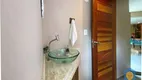Foto 28 de Casa de Condomínio com 3 Quartos à venda, 310m² em Águas da Fazendinha, Carapicuíba
