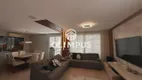 Foto 4 de Apartamento com 3 Quartos à venda, 168m² em Lidice, Uberlândia