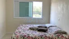 Foto 7 de Casa de Condomínio com 3 Quartos à venda, 300m² em Residencial Terras Nobres, Itatiba