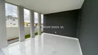 Foto 4 de Casa de Condomínio com 3 Quartos à venda, 136m² em Centro, Camaçari