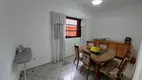 Foto 14 de Casa com 3 Quartos à venda, 153m² em Cidade Ocian, Praia Grande