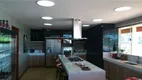 Foto 62 de Casa de Condomínio com 7 Quartos à venda, 700m² em Itanema, Angra dos Reis