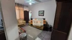 Foto 8 de Casa com 3 Quartos à venda, 75m² em Vila Fanton, São Paulo