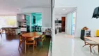 Foto 10 de Casa de Condomínio com 5 Quartos à venda, 485m² em Residencial Alphaville Flamboyant, Goiânia
