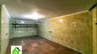 Foto 45 de Sobrado com 2 Quartos à venda, 136m² em Móoca, São Paulo