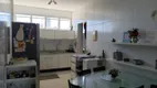 Foto 4 de Apartamento com 4 Quartos à venda, 190m² em Ondina, Salvador