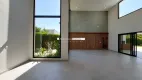 Foto 43 de Casa de Condomínio com 4 Quartos à venda, 504m² em Lago Azul, Aracoiaba da Serra