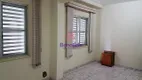 Foto 10 de Apartamento com 3 Quartos à venda, 220m² em Centro, Jundiaí