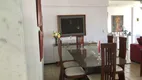 Foto 6 de Apartamento com 3 Quartos à venda, 139m² em Boa Viagem, Recife