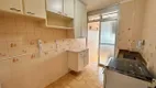 Foto 9 de Apartamento com 1 Quarto à venda, 47m² em Boqueirão, Praia Grande