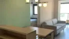 Foto 17 de Apartamento com 2 Quartos à venda, 59m² em Pinheiros, São Paulo