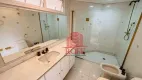 Foto 23 de Apartamento com 3 Quartos para venda ou aluguel, 112m² em Indianópolis, São Paulo