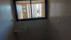 Foto 27 de Apartamento com 2 Quartos à venda, 60m² em Canela, Salvador