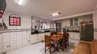 Foto 8 de Casa com 4 Quartos à venda, 369m² em Parque Erasmo Assuncao, Santo André
