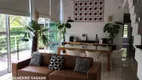 Foto 3 de Casa com 3 Quartos à venda, 221m² em Nova Higienópolis, Jandira
