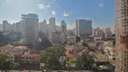 Foto 19 de Apartamento com 3 Quartos à venda, 198m² em Vila Mariana, São Paulo