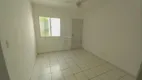 Foto 3 de Apartamento com 2 Quartos para alugar, 43m² em Vila Pompeia, Ribeirão Preto