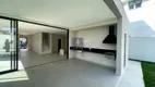 Foto 19 de Casa de Condomínio com 3 Quartos à venda, 360m² em Jardim Novo Mundo, Jundiaí