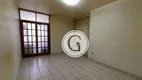 Foto 18 de Casa com 3 Quartos à venda, 145m² em Butantã, São Paulo