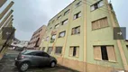 Foto 2 de Apartamento com 2 Quartos à venda, 60m² em Vila Jordanopolis, São Bernardo do Campo