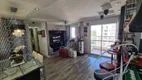 Foto 10 de Apartamento com 1 Quarto à venda, 57m² em Vila São Francisco Zona Oeste, São Paulo