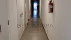 Foto 14 de Apartamento com 2 Quartos à venda, 35m² em Brás, São Paulo