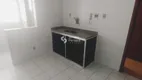 Foto 11 de Apartamento com 2 Quartos à venda, 77m² em Bairu, Juiz de Fora