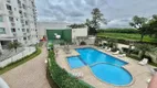 Foto 28 de Apartamento com 2 Quartos para alugar, 56m² em Barra do Rio, Itajaí