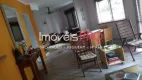 Foto 2 de Apartamento com 2 Quartos à venda, 110m² em Morumbi, São Paulo