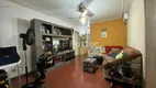 Foto 2 de Casa com 3 Quartos à venda, 164m² em Partenon, Porto Alegre