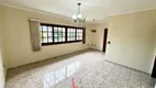Foto 7 de Casa com 4 Quartos à venda, 239m² em Jardim das Laranjeiras, Bragança Paulista