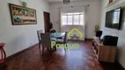 Foto 15 de Sobrado com 3 Quartos à venda, 400m² em Cambuci, São Paulo