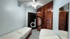 Foto 13 de Apartamento com 2 Quartos à venda, 82m² em Riviera de São Lourenço, Bertioga