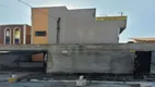 Foto 3 de Casa de Condomínio com 3 Quartos à venda, 125m² em Parque Boturussu, São Paulo